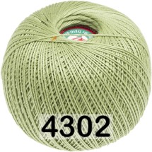 4302 СВ.ОЛИВКОВЫЙ
