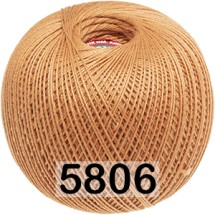 5806 БРОНЗА