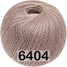 6404 КАКАО