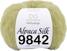 9842 СВ.ФИСТАШКОВЫЙ