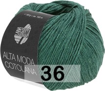 36 Т.ЗЕЛЕНЫЙ