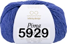 5929 Т.ЛАВАНДА