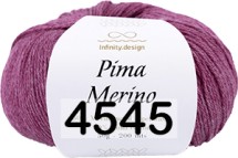 4545 РОДОДЕНДРОН