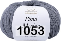 1053 Т.СЕРЫЙ