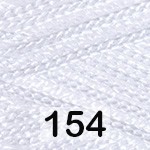 154 ОТБЕЛКА