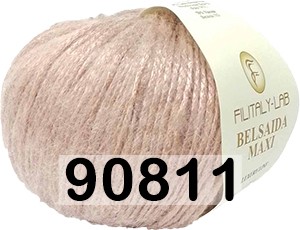Пряжа Kutnor Belsaida Maxi