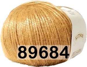 Пряжа Kutnor Belsaida Maxi