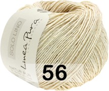 56 ЖЕМЧУЖИНА БЕЛАЯ