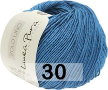 30 САПФИР