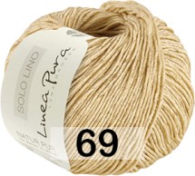 69 ВАНИЛЬНЫЙ