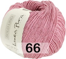 66 РОЗОВЫЙ