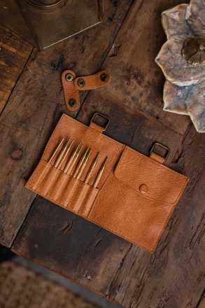 Органайзер для спиц &quot;Carita B&quot; Muud