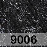 9006 ЧЕРНЫЙ