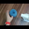 Ручная моталка для пряжи Yarn Winder
