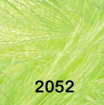 2052 ЛИМОННЫЙ