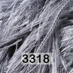 3318 СЕРЫЙ