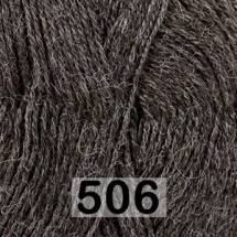 506 Т.СЕРЫЙ