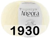 1930 КРЕМОВЫЙ