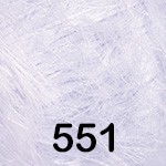 551/550 ОТБЕЛКА