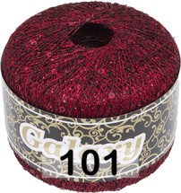 101 КРАСНЫЙ
