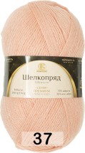 037 ПЕРСИК