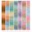 Пряжа Katia MERINO BABY AQUARELLE