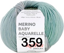 359
