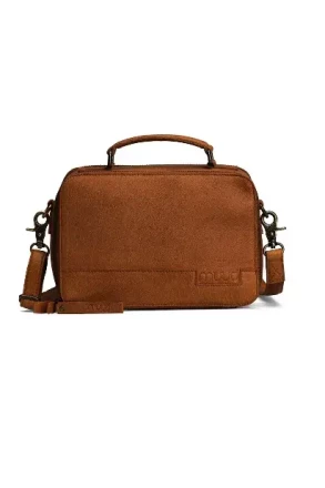 Сумка-органайзер проектная &quot; LILLY&quot; Muud