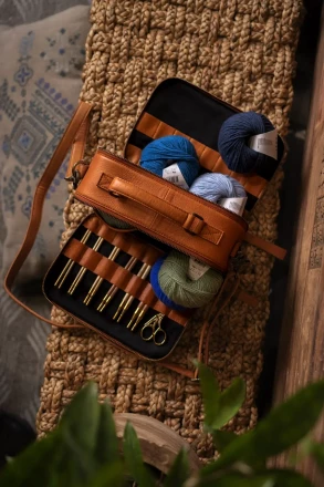 Сумка-органайзер проектная &quot; LILLY&quot; Muud