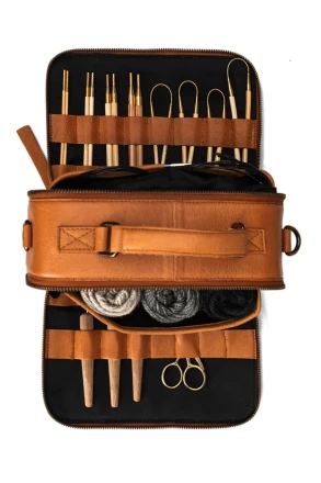 Сумка-органайзер проектная &quot; LILLY&quot; Muud