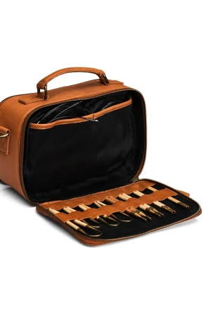 Сумка-органайзер проектная &quot; LILLY&quot; Muud