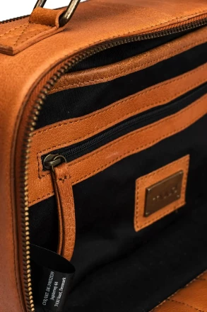 Сумка-органайзер проектная &quot; LILLY&quot; Muud