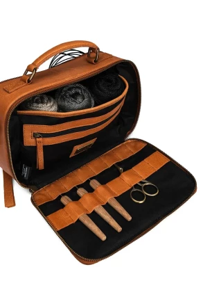 Сумка-органайзер проектная &quot; LILLY&quot; Muud