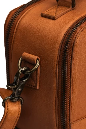 Сумка-органайзер проектная &quot; LILLY&quot; Muud