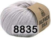 8835 ЛЬНЯНОЙ
