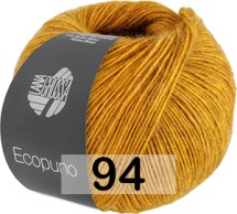 94 КАРРИ