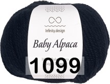1099 ЧЕРНЫЙ