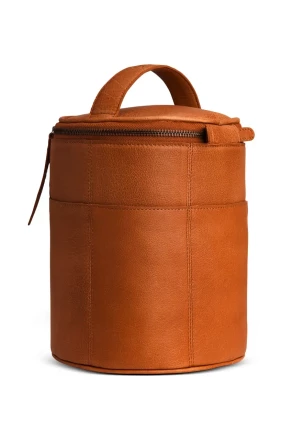 Сумка-органайзер проектная &quot;SATURN&quot; Muud