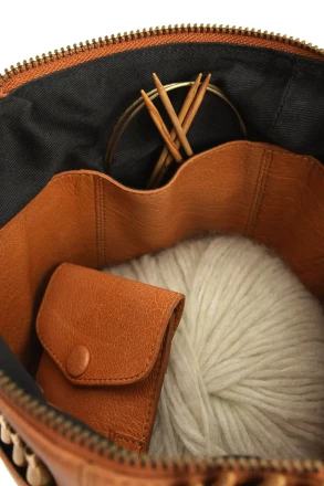 Сумка-органайзер проектная &quot;SATURN&quot; Muud