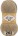 Пряжа Alize Cotton Gold Plus