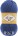 Пряжа Alize Cotton Gold Plus