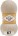 Пряжа Alize Cotton Gold Plus
