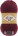 Пряжа Alize Cotton Gold Plus