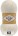 Пряжа Alize Cotton Gold Plus