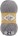Пряжа Alize Cotton Gold Plus