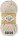 Пряжа Alize Cotton Gold Plus