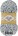 Пряжа Alize Cotton Gold Plus