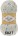 Пряжа Alize Cotton Gold Plus