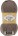 Пряжа Alize Cotton Gold Plus