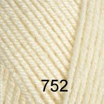 Пряжа Yarnart Merino Exclusive